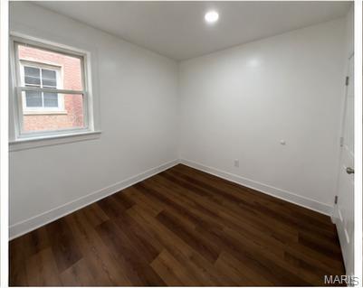 Richards - Residential Income