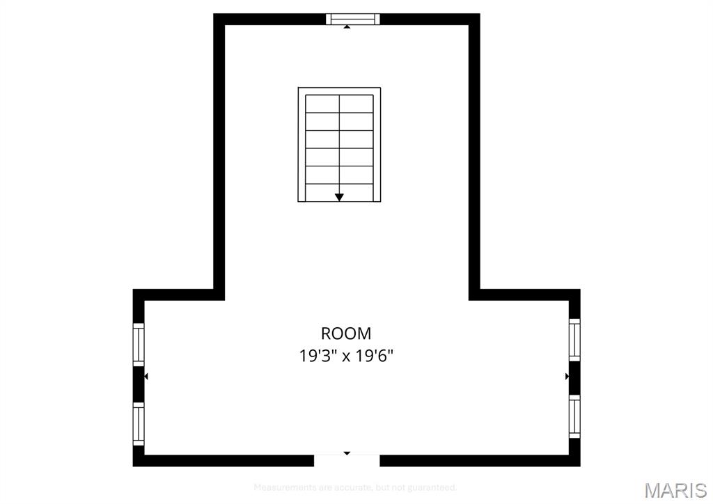 Gregg - Residential