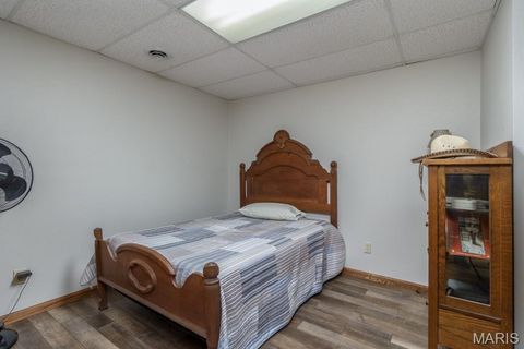 Tiny photo for 12025 HIGHWAY 64, Lebanon, MO 65536 (MLS # 26029679)