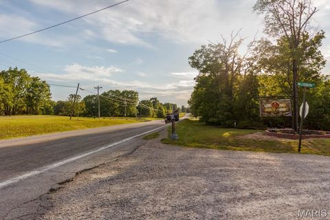 Tiny photo for 12025 HIGHWAY 64, Lebanon, MO 65536 (MLS # 26029679)