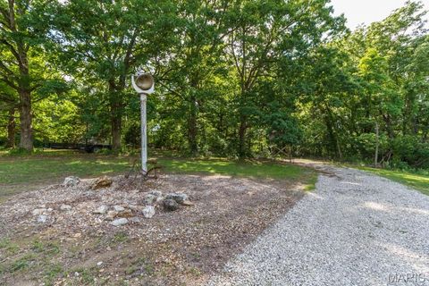 Tiny photo for 12025 HIGHWAY 64, Lebanon, MO 65536 (MLS # 26029679)
