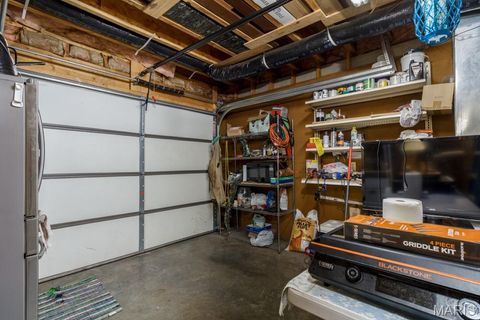 Tiny photo for 12025 HIGHWAY 64, Lebanon, MO 65536 (MLS # 26029679)