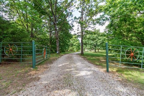 Tiny photo for 12025 HIGHWAY 64, Lebanon, MO 65536 (MLS # 26029679)