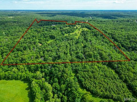 Tiny photo for 12025 HIGHWAY 64, Lebanon, MO 65536 (MLS # 26029679)