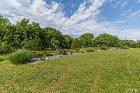 Tiny photo for 12025 HIGHWAY 64, Lebanon, MO 65536 (MLS # 26029679)