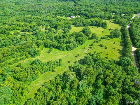 Tiny photo for 12025 HIGHWAY 64, Lebanon, MO 65536 (MLS # 26029679)