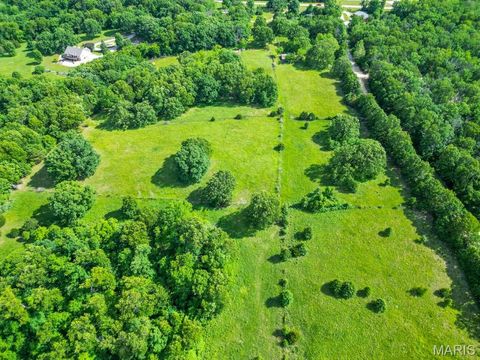 Tiny photo for 12025 HIGHWAY 64, Lebanon, MO 65536 (MLS # 26029679)