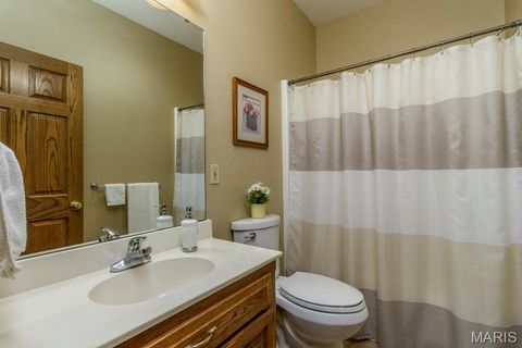 Tiny photo for 12025 HIGHWAY 64, Lebanon, MO 65536 (MLS # 26029679)