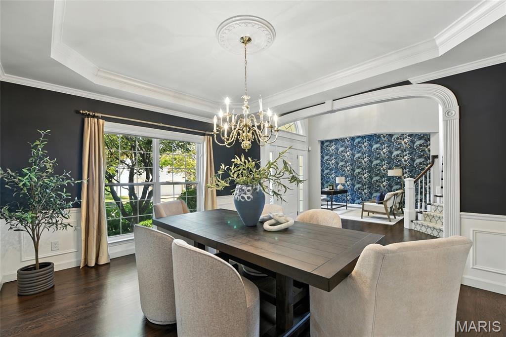 548 Eagle Manor Lane