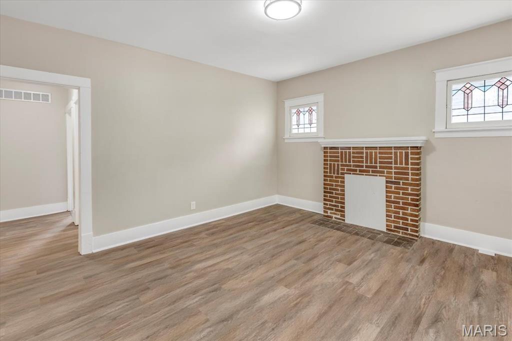 Laughlins Add To Sycamore Hills - Residential