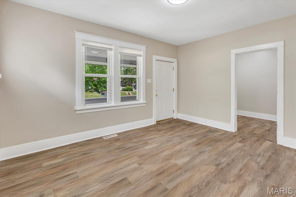 Laughlins Add To Sycamore Hills - Residential