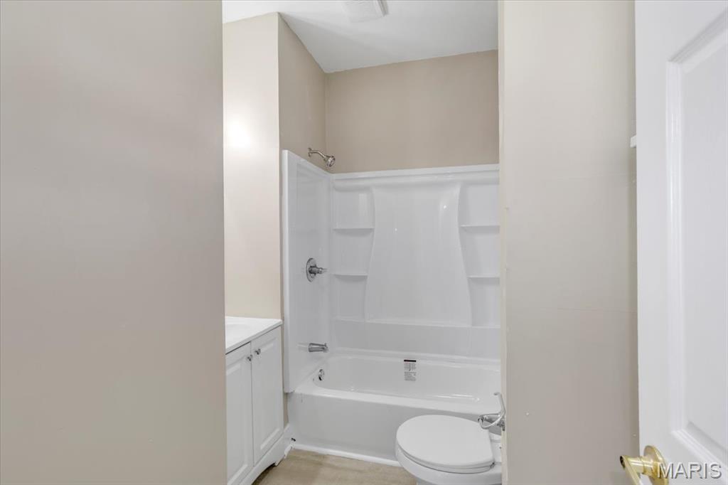 Laughlins Add To Sycamore Hills - Residential