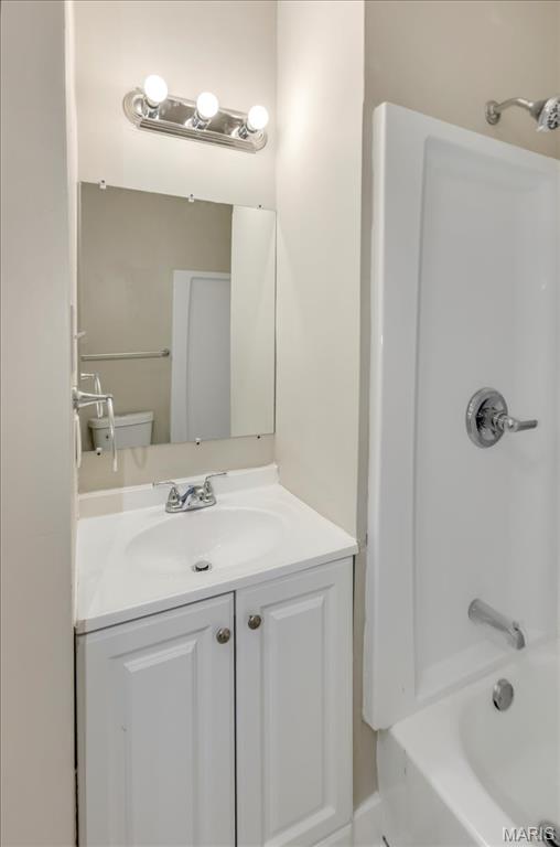 Laughlins Add To Sycamore Hills - Residential