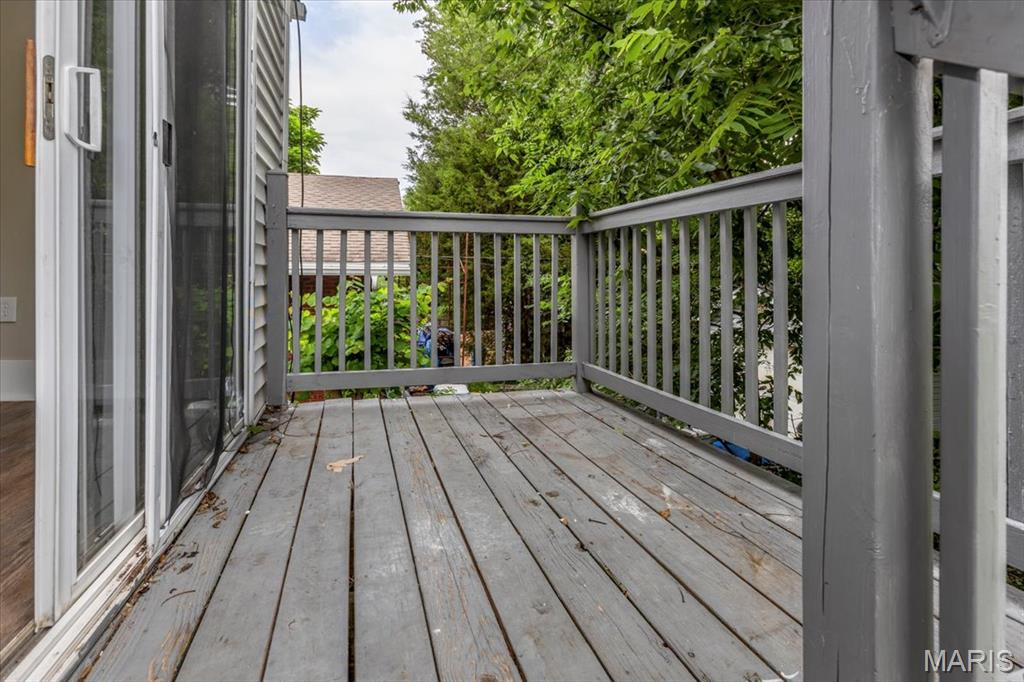 Laughlins Add To Sycamore Hills - Residential