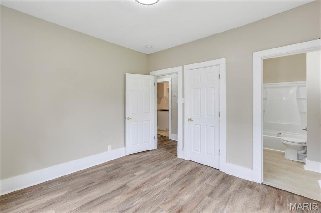 Laughlins Add To Sycamore Hills - Residential