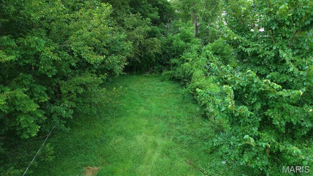 Laughlins Add To Sycamore Hills - Residential