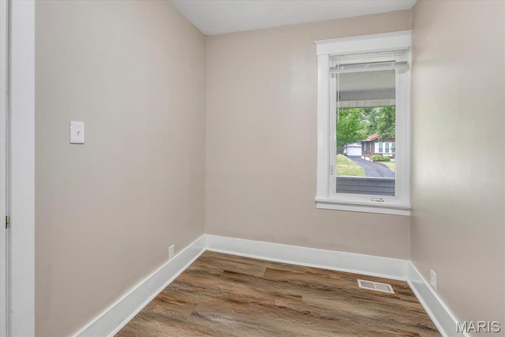 Laughlins Add To Sycamore Hills - Residential