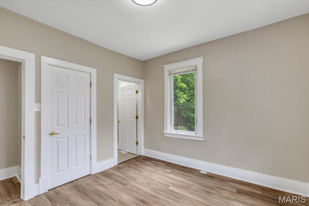 Laughlins Add To Sycamore Hills - Residential