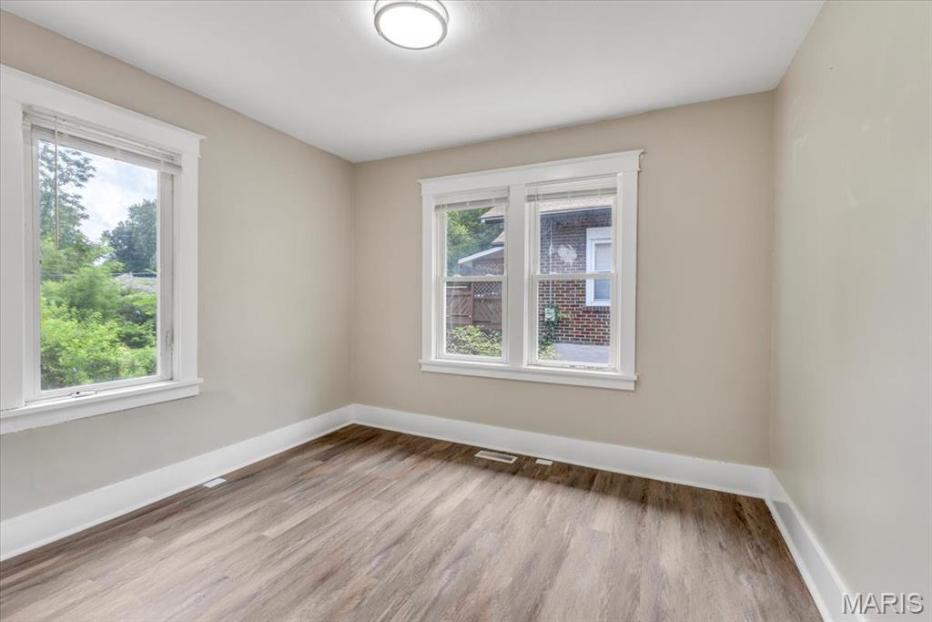 Laughlins Add To Sycamore Hills - Residential