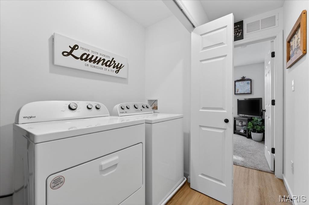 Timbers One - Residential