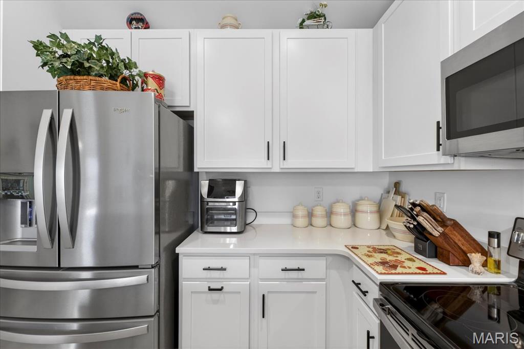 Timbers One - Residential