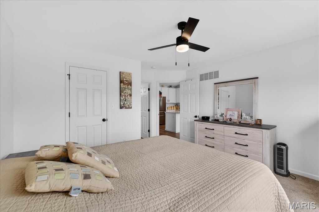 Timbers One - Residential