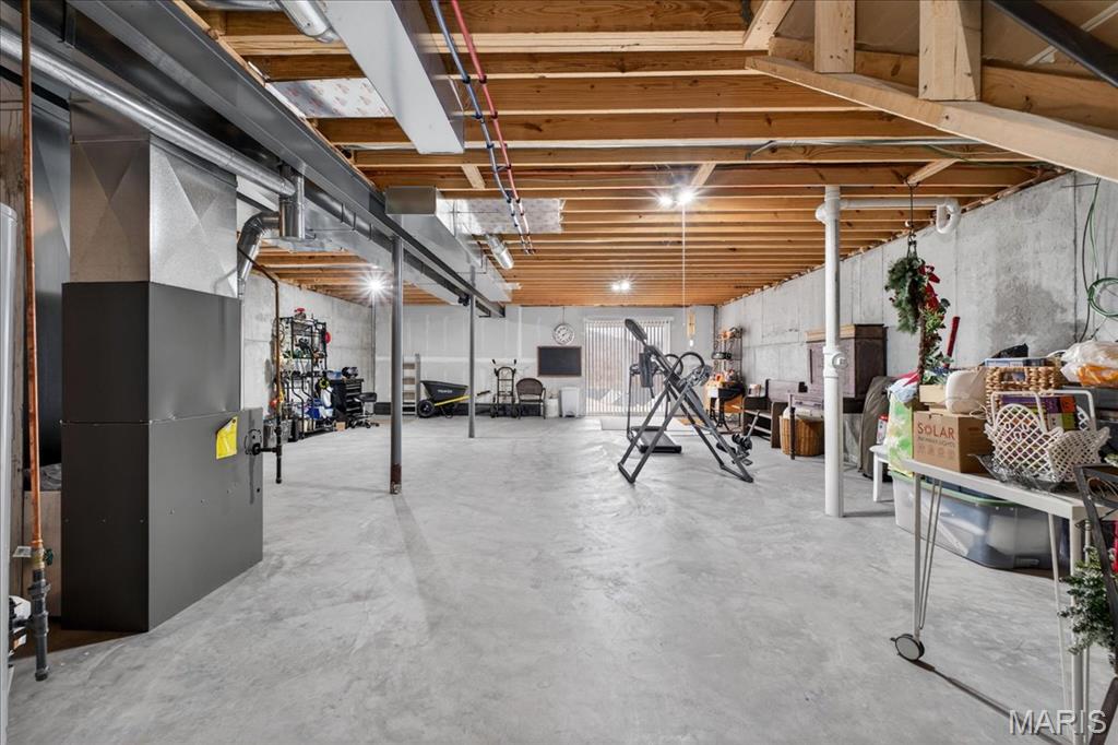 Timbers One - Residential