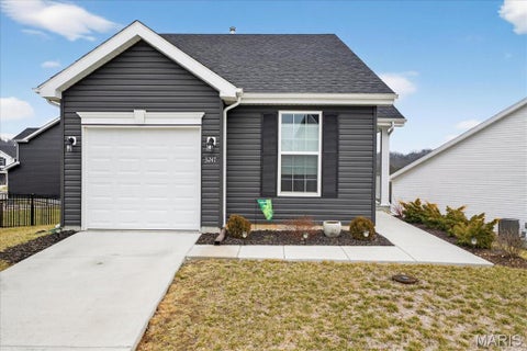 Featured picture for the property 26008494