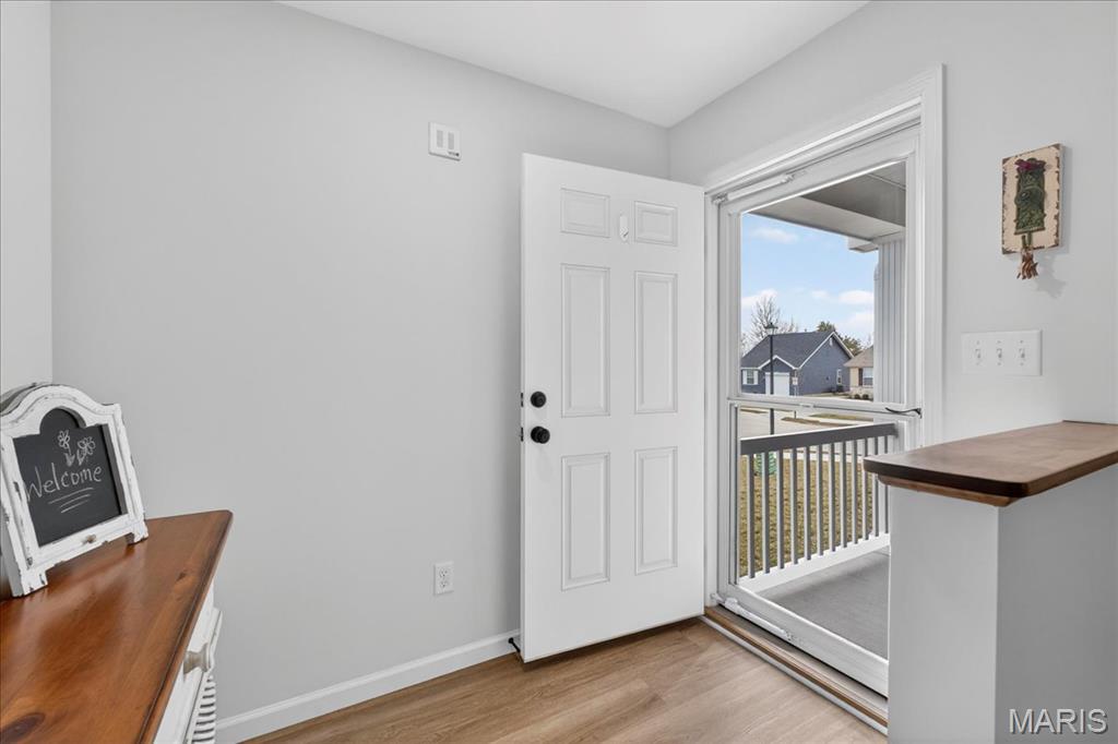 3247 White Pine Drive