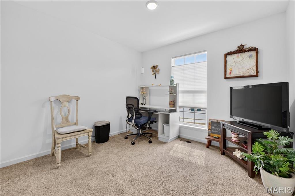 Timbers One - Residential