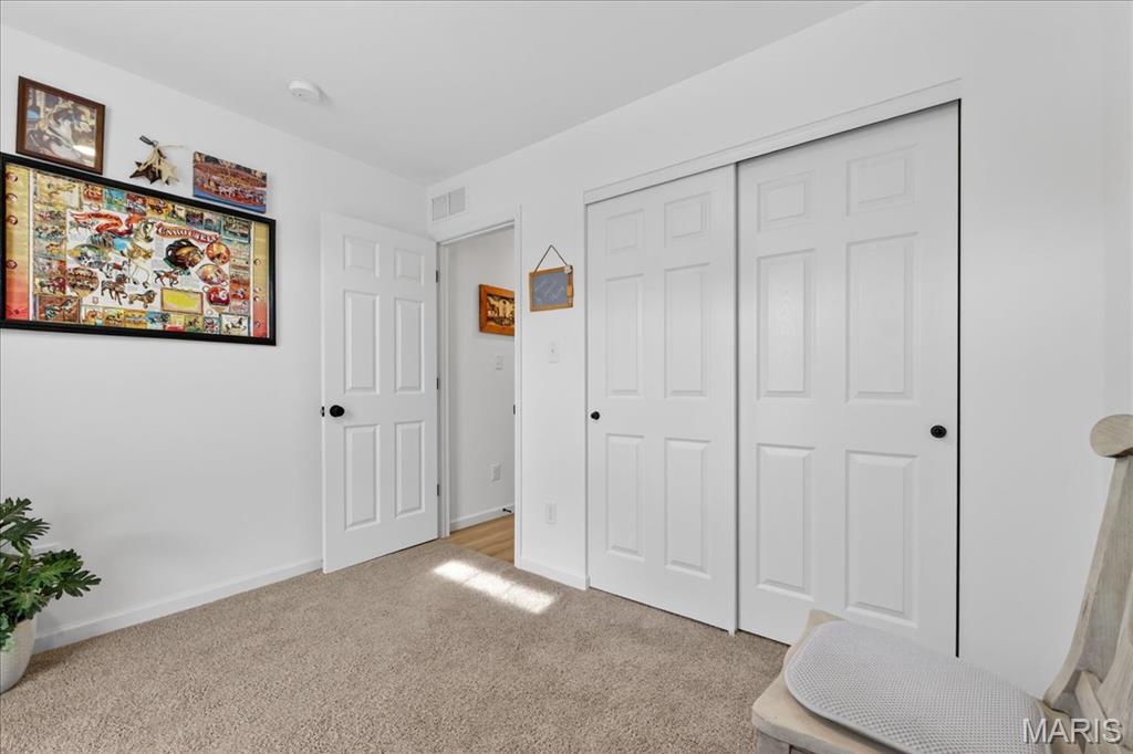 Timbers One - Residential