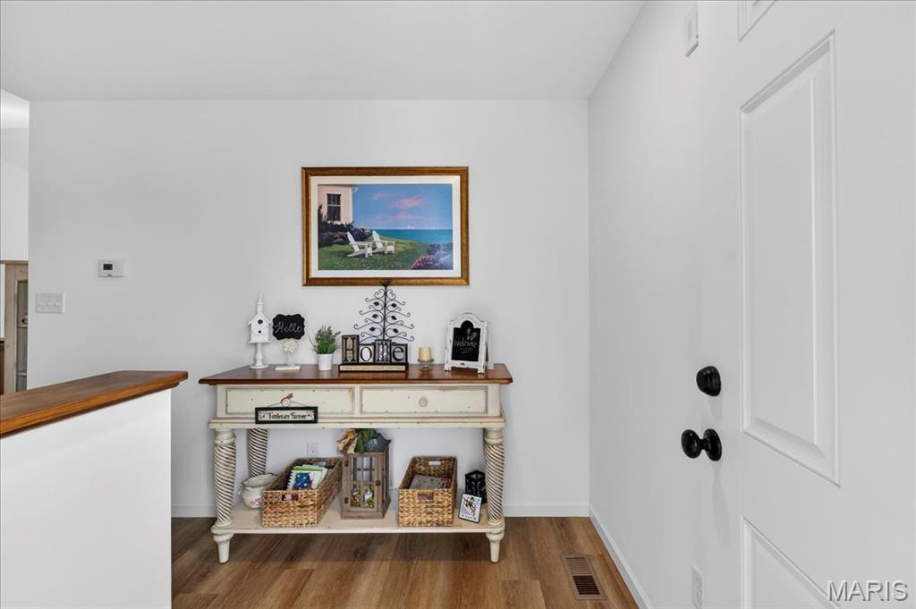 3247 White Pine Drive