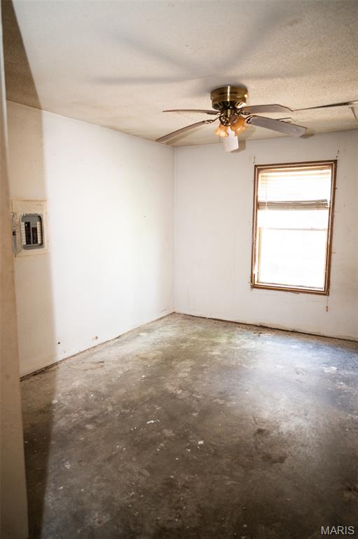 Utterback Add - Residential