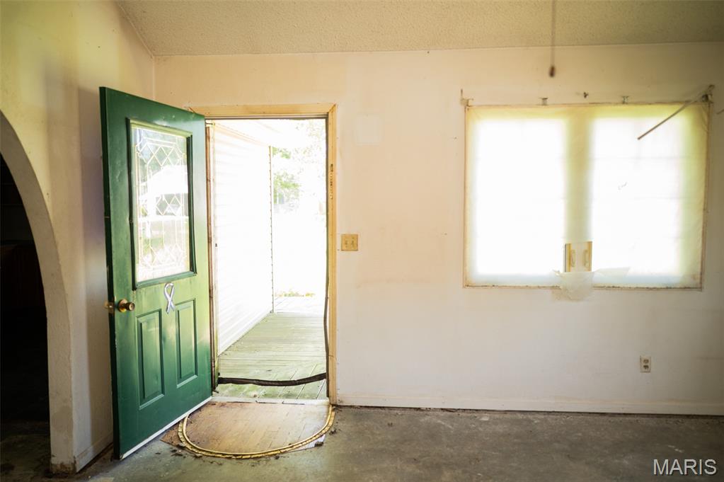 Utterback Add - Residential