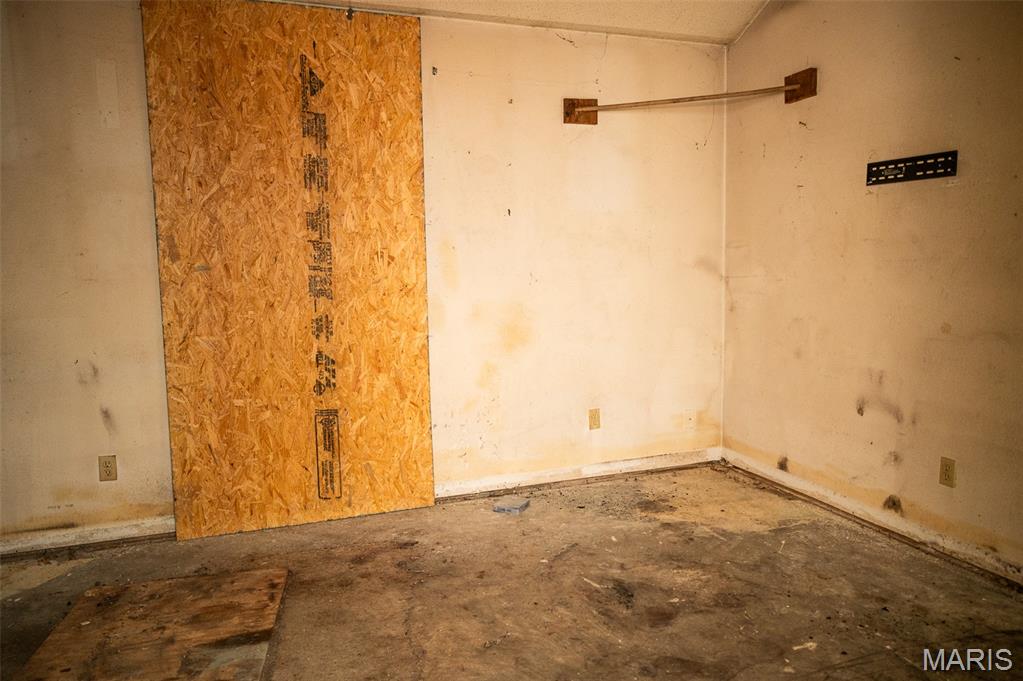 Utterback Add - Residential