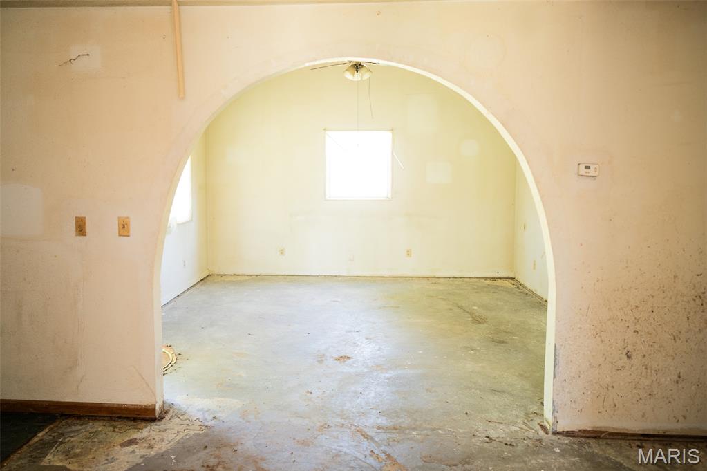 Utterback Add - Residential