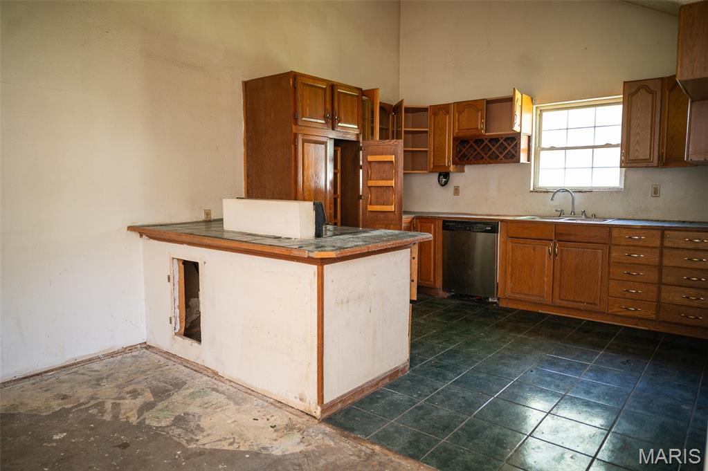 Utterback Add - Residential