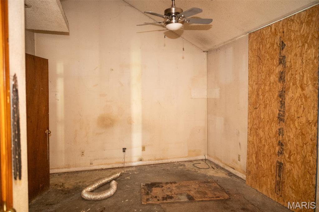 Utterback Add - Residential