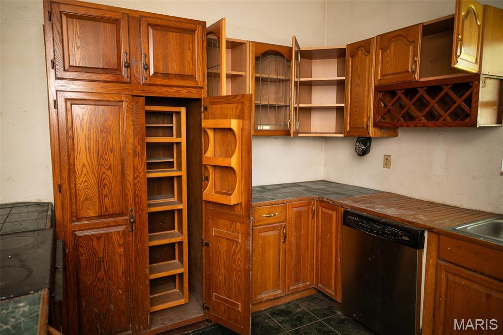 Utterback Add - Residential