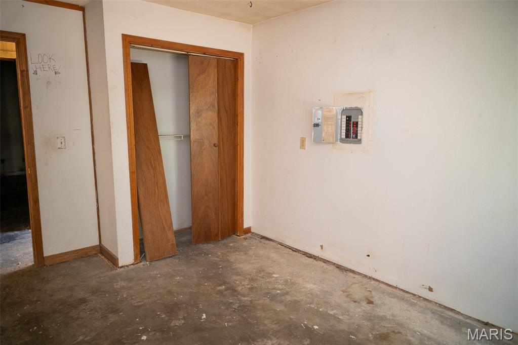 Utterback Add - Residential