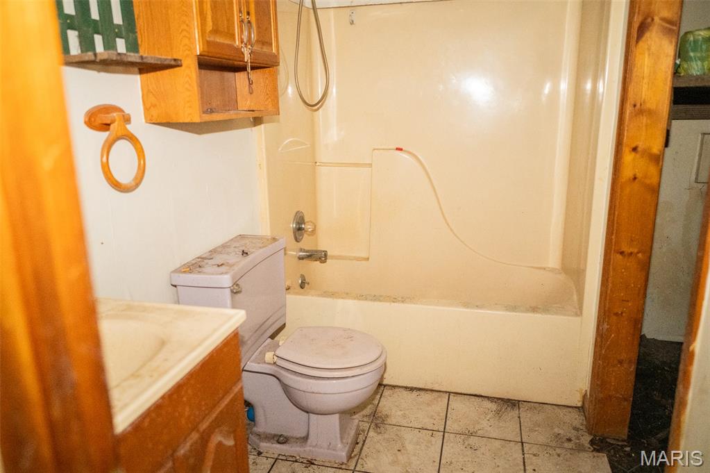 Utterback Add - Residential