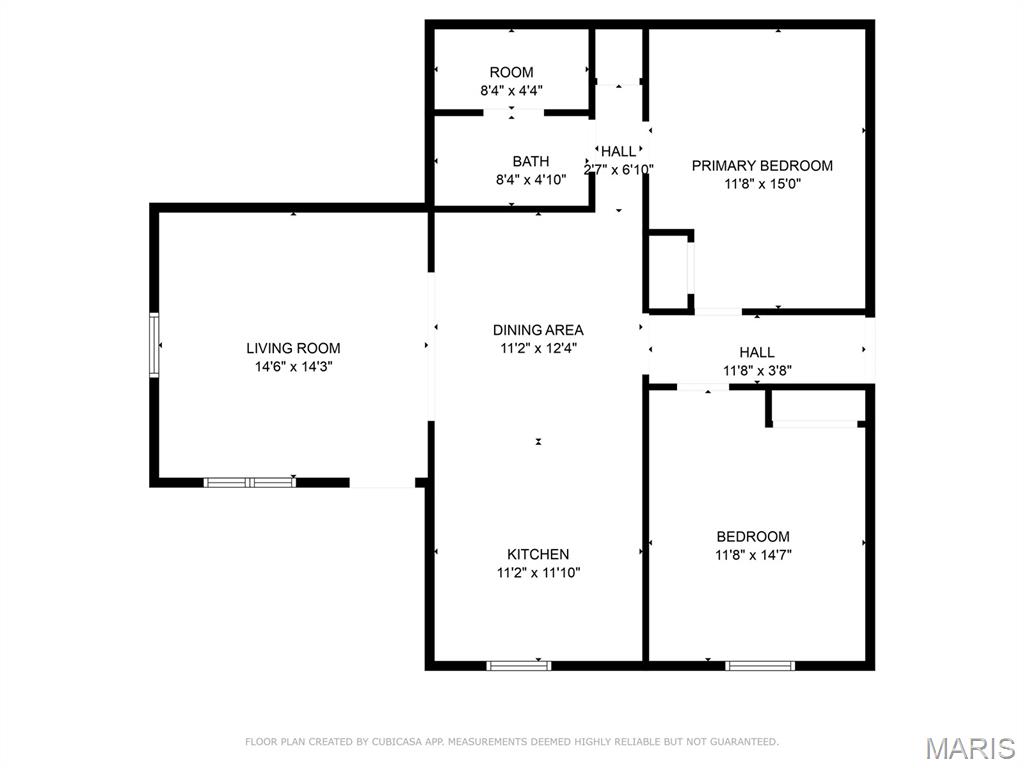 Utterback Add - Residential