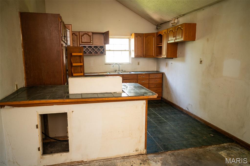 Utterback Add - Residential