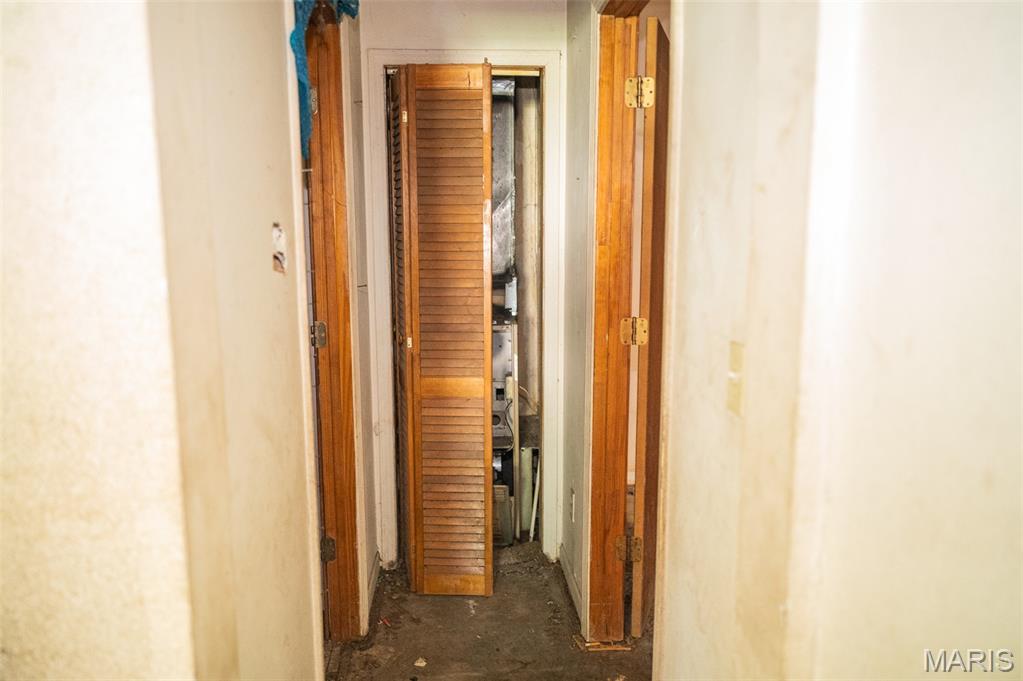 Utterback Add - Residential