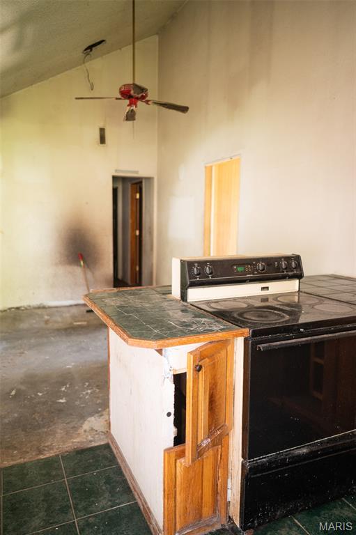 Utterback Add - Residential