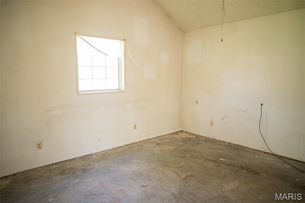 Utterback Add - Residential