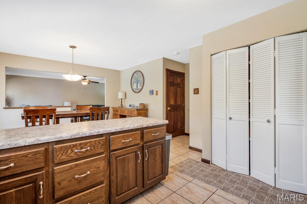 15412 Forte De France Lane