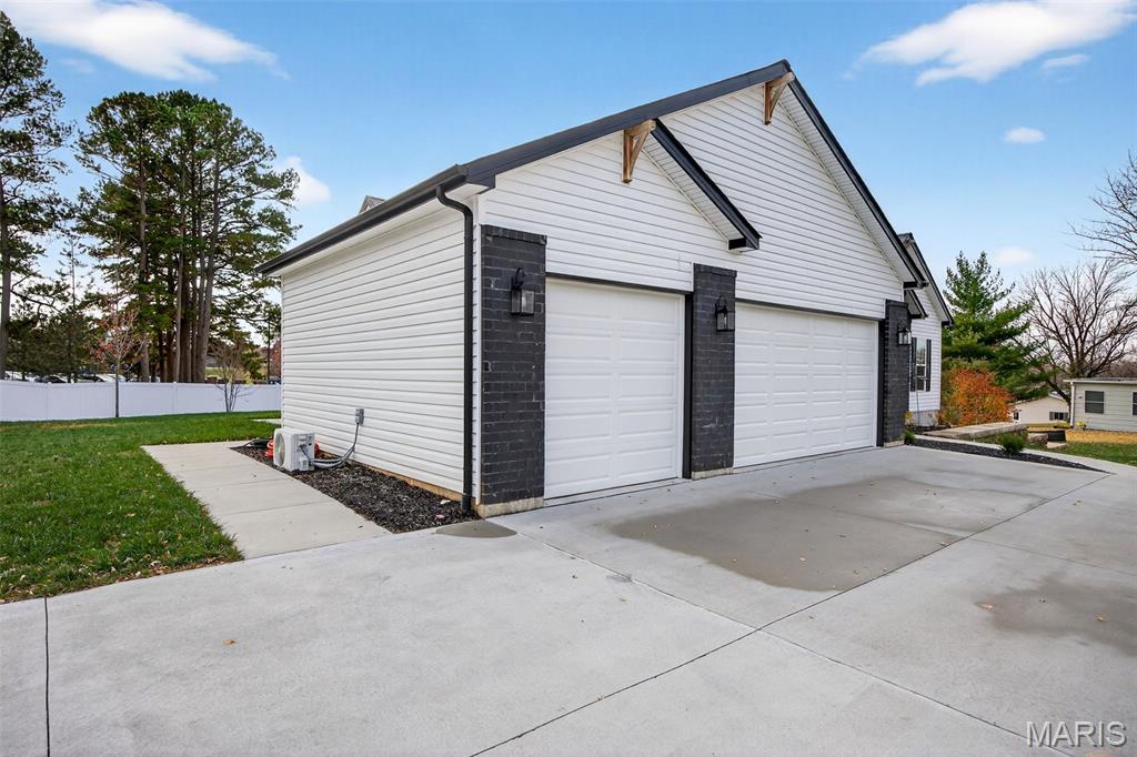 4 Sunset Acres Drive