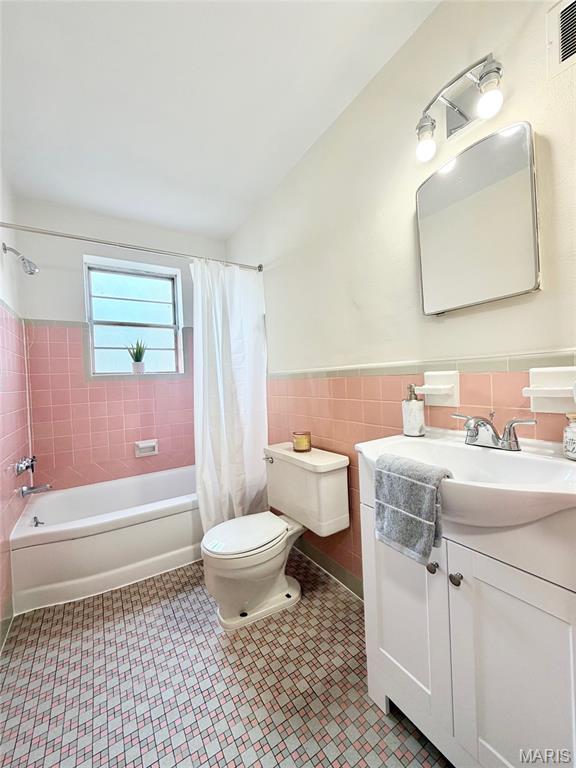 The Pointe at Willmore Park - Residential Lease