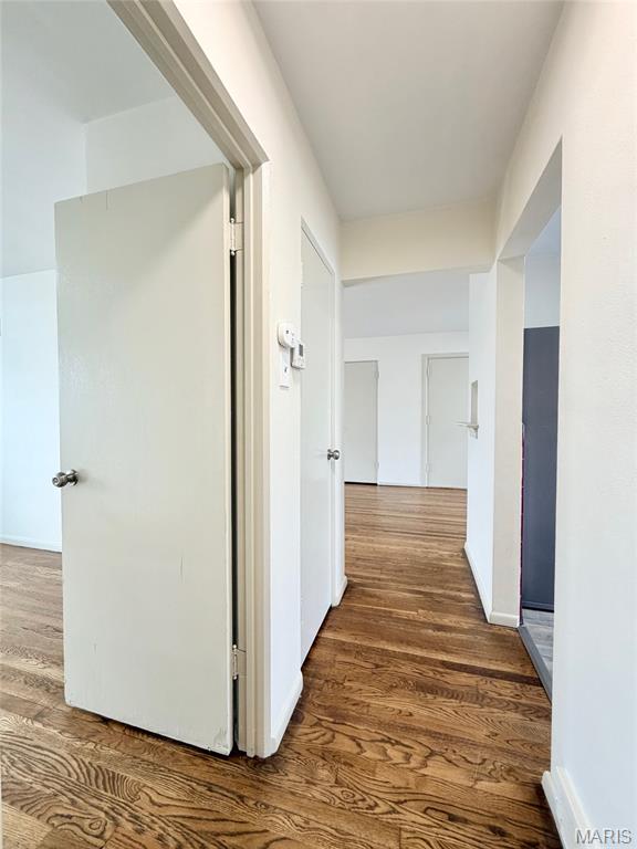 The Pointe at Willmore Park - Residential Lease